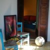 1-комн. дом220 000 EUR Ситония ID-112569 изображение 10