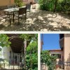 1-комн. дом220 000 EUR Ситония ID-112569 изображение 12