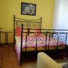 1-комн. дом220 000 EUR Ситония ID-112569 изображение 13