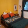 1-комн. дом220 000 EUR Ситония ID-112569 изображение 14