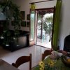 1-комн. дом220 000 EUR Ситония ID-112569 изображение 15