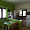 1-комн. дом220 000 EUR Ситония ID-112569 изображение 16