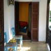 1-комн. дом220 000 EUR Ситония ID-112569 изображение 17