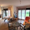 2-комн. дом370 000 EUR Кассандра ID-112570 изображение 1
