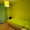 2-комн. дом370 000 EUR Кассандра ID-112570 изображение 4