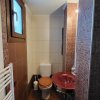 2-комн. дом370 000 EUR Кассандра ID-112570 изображение 5