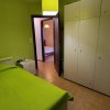2-комн. дом370 000 EUR Кассандра ID-112570 изображение 6