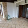 2-комн. дом370 000 EUR Кассандра ID-112570 изображение 7