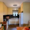 2-комн. дом370 000 EUR Кассандра ID-112570 изображение 8