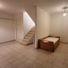 2-комн. дом370 000 EUR Кассандра ID-112570 изображение 9