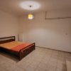 2-комн. дом370 000 EUR Кассандра ID-112570 изображение 10