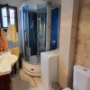 2-комн. дом370 000 EUR Кассандра ID-112570 изображение 11