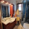 2-комн. дом370 000 EUR Кассандра ID-112570 изображение 12
