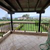 2-комн. дом370 000 EUR Кассандра ID-112570 изображение 13