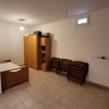 2-комн. дом370 000 EUR Кассандра ID-112570 изображение 14