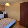 2-комн. дом370 000 EUR Кассандра ID-112570 изображение 15