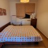 2-комн. дом370 000 EUR Кассандра ID-112570 изображение 17