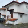 2-комн. дом370 000 EUR Кассандра ID-112570 изображение 20