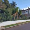 участок960 000 EUR Афины ID-112571 изображение 2