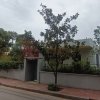 участок1 180 000 EUR Афины ID-112573 изображение 1