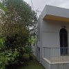 участок1 180 000 EUR Афины ID-112573 изображение 2