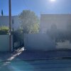 участок1 180 000 EUR Афины ID-112573 изображение 3