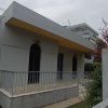 участок1 180 000 EUR Афины ID-112573 изображение 4