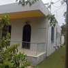 участок1 180 000 EUR Афины ID-112573 изображение 6