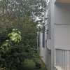 участок1 180 000 EUR Афины ID-112573 изображение 7