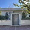 участок1 180 000 EUR Афины ID-112573 изображение 8