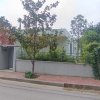 участок1 180 000 EUR Афины ID-112573 изображение 10