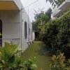 участок1 180 000 EUR Афины ID-112573 изображение 12
