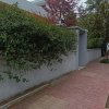 участок1 180 000 EUR Афины ID-112573 изображение 13
