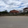 участок90 000 EUR Кавала ID-112574 изображение 1