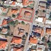 участок90 000 EUR Кавала ID-112574 изображение 2