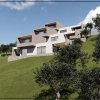 участок150 000 EUR Кавала ID-112575 изображение 2