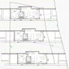 участок150 000 EUR Кавала ID-112575 изображение 4