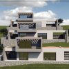 участок150 000 EUR Кавала ID-112575 изображение 7
