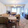 3-комн. дом230 000 EUR Олимпийская Ривьера ID-112576 изображение 1