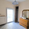 3-комн. дом230 000 EUR Олимпийская Ривьера ID-112576 изображение 2