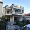 3-комн. дом230 000 EUR Олимпийская Ривьера ID-112576 изображение 3