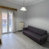 3-комн. дом230 000 EUR Олимпийская Ривьера ID-112576 изображение 4