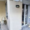 3-комн. дом230 000 EUR Олимпийская Ривьера ID-112576 изображение 5