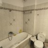 3-комн. дом230 000 EUR Олимпийская Ривьера ID-112576 изображение 7