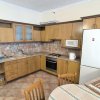 3-комн. дом230 000 EUR Олимпийская Ривьера ID-112576 изображение 8