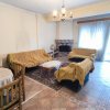 3-комн. дом230 000 EUR Олимпийская Ривьера ID-112576 изображение 9