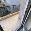 3-комн. дом230 000 EUR Олимпийская Ривьера ID-112576 изображение 10