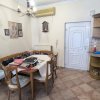 3-комн. дом230 000 EUR Олимпийская Ривьера ID-112576 изображение 12