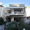 3-комн. дом230 000 EUR Олимпийская Ривьера ID-112576 изображение 14