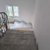 3-комн. дом230 000 EUR Олимпийская Ривьера ID-112576 изображение 15